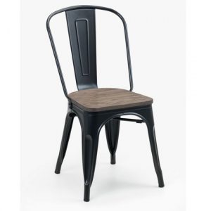 grafton-dining-chair-mocha-elm-metal-frame