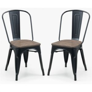 grafton-mocha-elm-dining-chairs-metal-frame-pair
