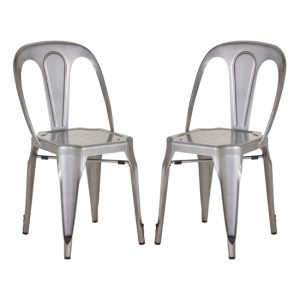 grange-grey-metal-dining-chairs-pair