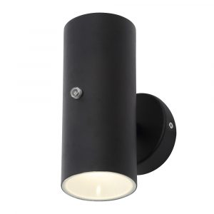 grant-led-2-light-outdoor-wall-light-photocell-black-c01-34555bh-blk