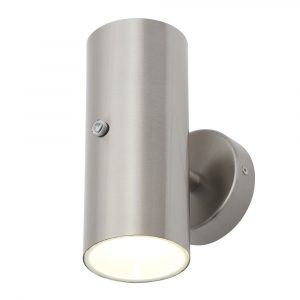 grant-led-2-light-outdoor-wall-light-photocell-stainless-steel-c01-34555bh-sst