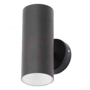 grant-up-down-outdoor-wall-light-black-c01-33460bh-blk