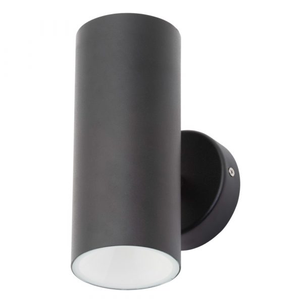 grant-up-down-outdoor-wall-light-black-c01-33460bh-blk