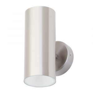 grant-up-down-outdoor-wall-light-stainless-steel-c01-33460bh-sst