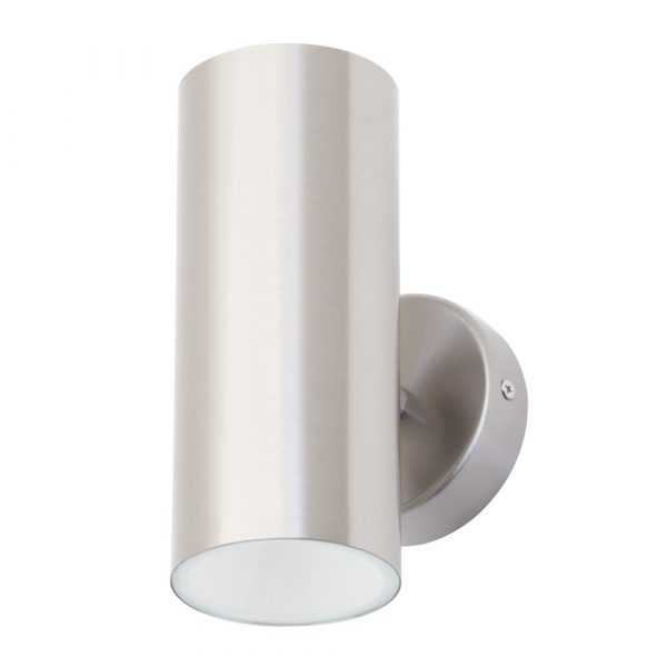 grant-up-down-outdoor-wall-light-stainless-steel-c01-33460bh-sst