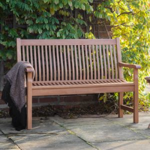 grenade-outdoor-seating-bench-natural1