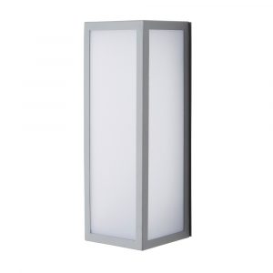 greyson-opal-glass-outdoor-wall-light-silver-c01-38354bh-sil