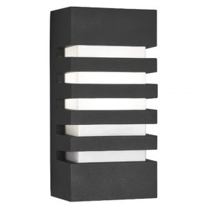 grilled_outdoor_wall_light-min