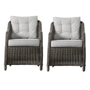 grove-outdoor-grey-weave-rattan-dining-chairs-pair