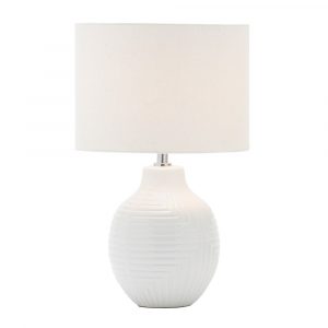 gus-embossed-ceramic-table-lamp_-white_c01-39001134_1