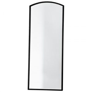 haggen-large-arch-bedroom-mirror-black-frame