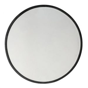 haggen-large-round-bedroom-mirror-black-frame