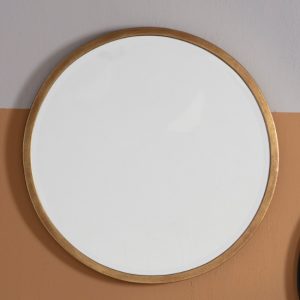 haggen-small-round-bedroom-mirror-antique-gold-frame