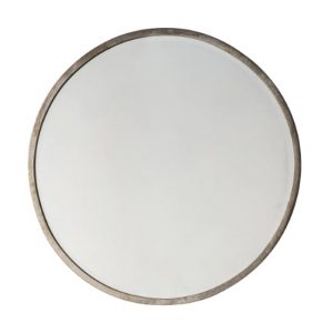 haggen-small-round-bedroom-mirror-antique-silver-frame
