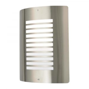 hale-outdoor-slat-wall-light-stainless-steel-c01-25340bh-sst