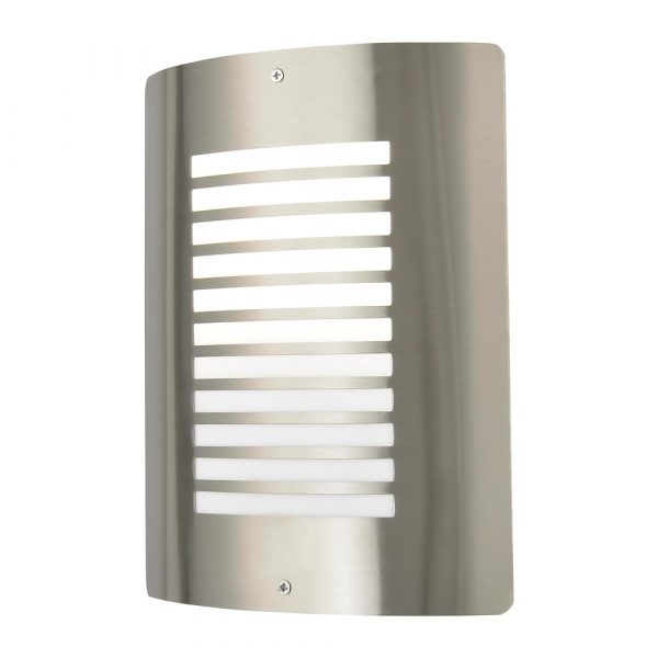 hale-outdoor-slat-wall-light-stainless-steel-c01-25340bh-sst