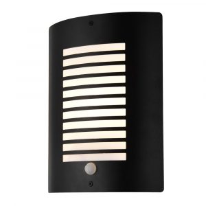 hale-panel-slat-wall-light-with-pir-black-c01-28708bh-blk