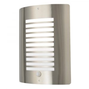 hale-panel-slat-wall-light-with-pir-stainless-steel-c01-28708bh-sst