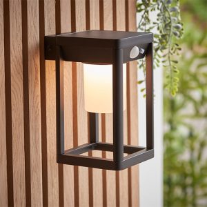 hallam-led-pir-outdoor-wall-photocell-textured-black