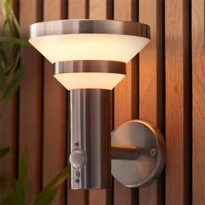 halton-led-pir-outdoor-wall-photocell-brushed-steel