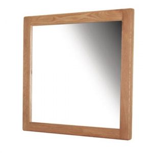 hampshire-wall-bedroom-mirror-lacquered-frame