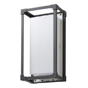 hanan-box-frame-outdoor-wall-light-black-c01-38620bh-blk