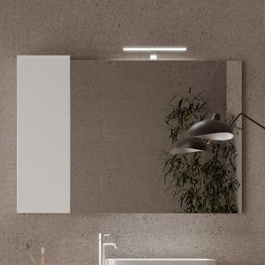 hanmer-110cm-bathroom-mirror-unit-led-light