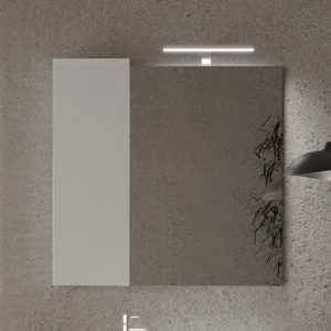 hanmer-80cm-bathroom-mirror-unit-led-light