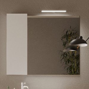 hanmer-92cm-bathroom-mirror-unit-led-light