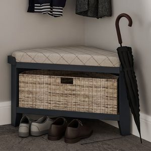 hants-corner-hallway-seating-bench-blue