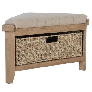 hants-corner-hallway-seating-bench-smoked-oak