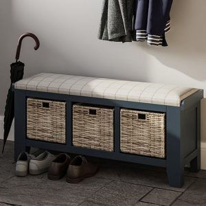 hants-hallway-seating-bench-blue