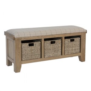 hants-hallway-seating-bench-smoked-oak