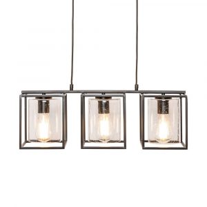 hardy-cage-ceiling-pendant-bar-with-bubble-glass-black-c01-39695bh-mblk