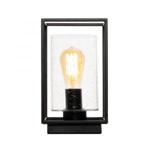 hardy-cage-table-lamp-black-c01-39694bh-mblk