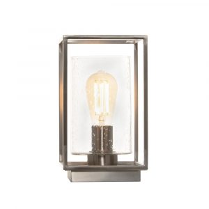 hardy-cage-table-lamp-satin-nickel-c01-39694bh-snik