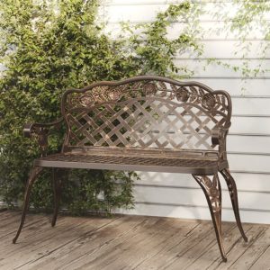 harini-outdoor-cast-aluminium-seating-bench-bronze