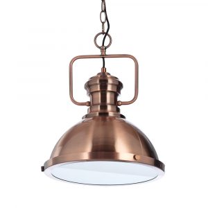 harlow-pendant-ceiling-light-copper-close-up-c01-39001109_2