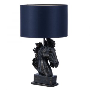 harry-horse-table-lamp-black-dark-navy-c01-39002222