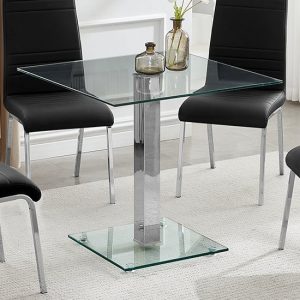 hartley-clear-glass-top-bistro-dining-table-glass-base