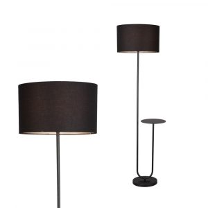 hazel-shelf-floor-lamp-black-close-c01-39002261