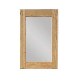 heaton-bedroom-mirror-oak-frame