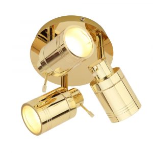 hector-bathroom-ceiling-spotlight-plate-brass-spa-27405bh-brs
