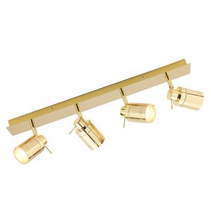 hector-bathroom-spotlight-bar-brass-spa-22560bh-brs