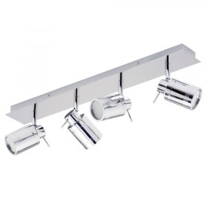 hector-bathroom-spotlight-bar-chrome-spa-22560bh-chr