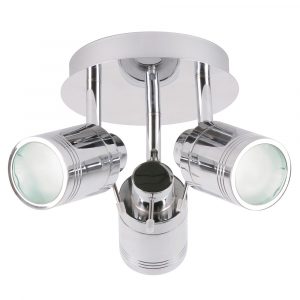 hector-bathroom-spotlight-plate-chrome-spa-27405bh-chr