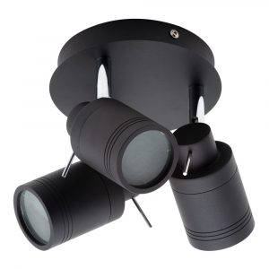 hector-bathroom-spotlight-plate-matte-black-spa-27405bh-mblk