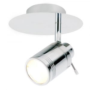 hector-single-bathroom-spotlight-chrome-spa-27401bh-chr