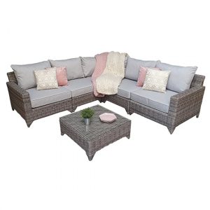 hedva-modular-wicker-corner-sofa-set-coffee-table-grey