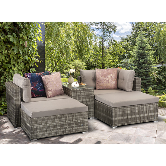 hekla-wicker-weave-stackable-sofa-set-grey
